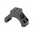 Unity Tactical MRDS Top Ring for REKE 35mm Black