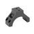 Unity Tactical MRDS Top Ring for REKE 35mm Black