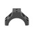 Unity Tactical MRDS Top Ring for REKE 35mm Black