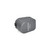 Smith & Wesson M&P 9/40 Magazine Extension
