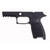 Sig Sauer P320 Carry Grip Module 9/40/357