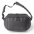 Mission First Tactical Achro 10L EDC Sling Bag Gray