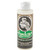 Froglube Solvent 4 oz Liquid