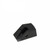 Sig Sauer Hammer Stop Sig Sauer P239 9mm Luger, P226