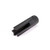 Faxon Firearms Muzzlok 5.56x45 Nato Flash Hider Nitride Black