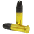 SK Standard Plus 22LR Ammo 40 Grain Round Nose Box of 50