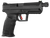 Tisas PX-9 GEN3 Duty 9mm Luger Pistol 4.6" Threaded Barrel 20+1 Round Black