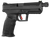 Tisas PX-9 GEN3 Duty 9mm Luger Pistol 4.6" Threaded Barrel 20+1 Round Black