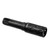 Truglo Double Threat Dove Dual-Position Choke Tube for 12 Gauge Browning, Winchester, Sako, Tikka