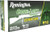 Remington Core-Lokt Tipped 35 Remington Ammo 200 Grain Box of 20