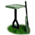 MTM Jammit  Folding Table