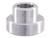 Hornady Lock-N-Load Bullet Comparator Insert 284 Caliber
