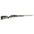 Savage Arms Impulse Big Game Bolt Action Rifle 30-06 Springfield 22" Barrel Camouflage Stock