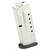 Smith & Wesson M&P9 Shield Handgun Magazine 9mm Luger 7-Round