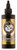 Bore Tech Eliminator Bore Cleaner 4 oz