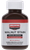 Birchwood Casey 24123 Walnut Wood Stain 3 oz