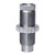 Lee 6mm ARC Factory Crimp Die