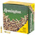 Remington Golden Bullet .22 LR Ammo 36 Grain HP 525 Rounds
