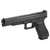 Glock 17L MOS Gen 5 9mm Luger Pistol 6.02" Barrel 17+1 Round Black