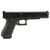 Glock 17L MOS Gen 5 9mm Luger Pistol 6.02" Barrel 17+1 Round Black