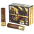 Federal Grand Slam 10 Gauge Ammo 3-1/2" 2 oz 1200 fps Box of 10 (Copper-Plated Lead Shot)