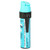 Sabre Pepper Gel Pocket Unit 12 Gram Aerosol Turquoise