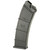 Sgm Tactical Magazine Saiga 12-Gauge 10-Round Polymer
