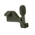 Patriot Ordnance Factory Universal Bolt Catch