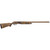 Remington V3 Waterfowl Pro Bolt Action 12 Gauge Shotgun 28" Barrel Kryptek