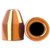 Berry's Mfg 9mm (.356 Diameter) Bullets 121 Grain HBHP 1000 Count