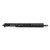 Aero Precision M4E1 5.56 Assembled Upper Receiver Carbine 16" Barrel Black