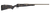 Fierce Firearms TW ROG 6.5 PRC 20 Bolt Action Rifle 20" Smoked Bronze Cerakote Barrel Sonora Ambush Camo Stock