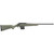 Ruger American Rifle Predator 204 Ruger 22" Barrel 10-Round Magazine