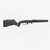 Magpul Savage Axis Short Action Hunter Lite Stock Gray