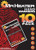 Mr. Heater Hand Warmers 10-Pack