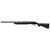 Winchester SX4 LH 12 Gauge Semi-Automatic Shotgun 28" Black Synthetic Stock