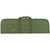 Ncstar Vism Gun Case 32x10 Green