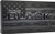 Hornady Black Rifle 6mm Creedmoor Ammo 105 Grain BTHP Box of 20