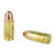 Remington UMC 9mm 115 Grain FMJ Box of 50