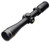 Leupold VX-R Rifle Scope 3-9x40mm FireDot Reticle Matte Black