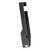 Faxon Firearms FF22BOLT01 10/22 Bolt Assembly Black Nitride Stainless Steel