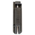 Faxon Firearms FF22BOLT01 10/22 Bolt Assembly Black Nitride Stainless Steel