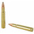 Hornady Superformance .35 Whelen Ammo 200 Grain SP Box of 20