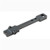 Leupold Standard Base Browning Bar 1-Piece Gloss