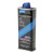 Norton Honing Oil Sharpening Stone Lubricant 4 oz Can