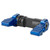 Phase 5 Weapon Systems Safe-90 Ambidextrous Safety Selector Blue