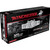 Winchester Expedition Big Game Long Range 325 WSM Ammo 200 Grain Nosler Accubond Box of 20