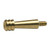 CVA Ramrod Extension Jag .50 Caliber