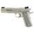 Kimber Rapide Dawn 45 ACP Pistol 5" Barrel 8+1 Round - Image 1