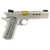 Kimber Rapide Dawn 45 ACP Pistol 5" Barrel 8+1 Round - Image 2